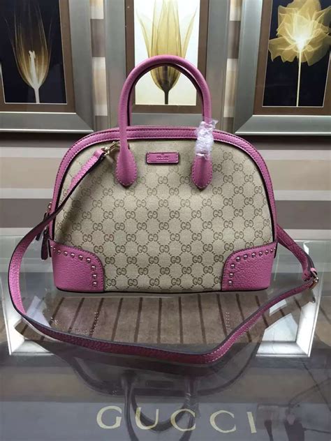 women gucci clearance sale|gucci factory outlet.